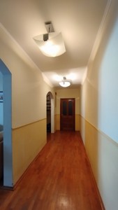 Apartment G-971905, Hmyri Borysa, 1/2, Kyiv - Photo 16