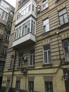 Квартира J-35427, Хмельницького Богдана, 10, Київ - Фото 17