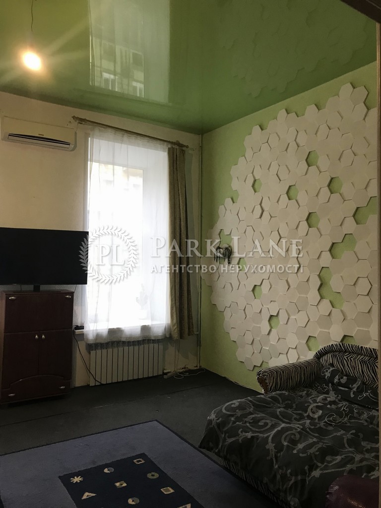 Apartment J-35427, Khmelnytskoho Bohdana, 10, Kyiv - Photo 9