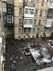 Apartment J-35427, Khmelnytskoho Bohdana, 10, Kyiv - Photo 14