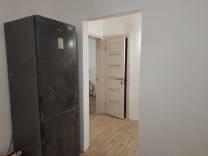 Apartment B-106669, Yasynuvatskyi lane, 11, Kyiv - Photo 6