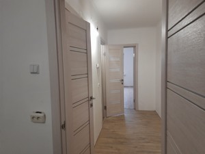 Apartment B-106669, Yasynuvatskyi lane, 11, Kyiv - Photo 11