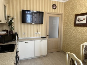 Apartment L-30824, Hmyri Borysa, 8б, Kyiv - Photo 12