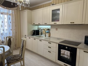 Apartment L-30824, Hmyri Borysa, 8б, Kyiv - Photo 10