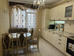 Apartment L-30824, Hmyri Borysa, 8б, Kyiv - Photo 11
