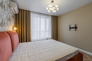 Apartment J-35413, Osokorska, 2а, Kyiv - Photo 23