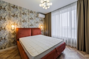 Apartment J-35413, Osokorska, 2а, Kyiv - Photo 21