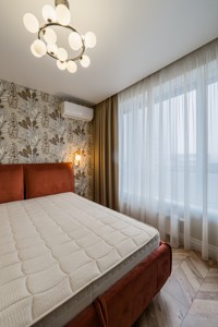 Apartment J-35413, Osokorska, 2а, Kyiv - Photo 22