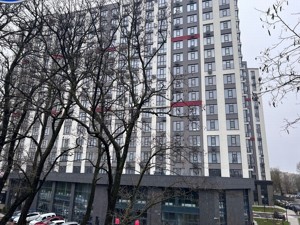  non-residential premises, L-30826, Huzara Liubomyra avenue (Komarova Kosmonavta avenue), Kyiv - Photo 8