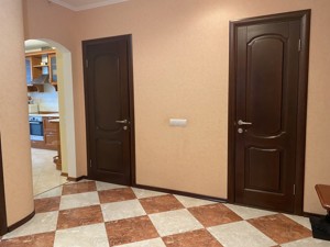 Квартира L-27935, Митрополита Андрія Шептицького (Луначарського), 12, Київ - Фото 32