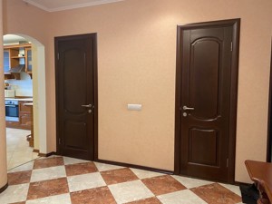 Квартира L-27935, Митрополита Андрея Шептицкого (Луначарского), 12, Киев - Фото 33