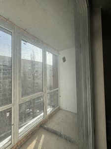 Квартира J-35295, Мокра (Кудряшова), 8-10, Київ - Фото 14