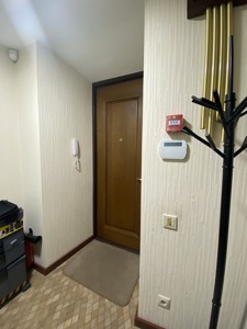  Нежилое помещение, L-30792, Большая Житомирская, Киев - Фото 30