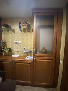  Нежилое помещение, L-30792, Большая Житомирская, Киев - Фото 25