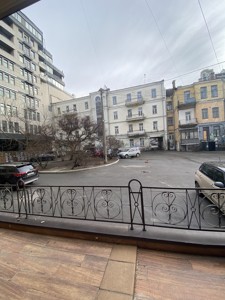  non-residential premises, L-30792, Velyka Zhytomyrska, Kyiv - Photo 33
