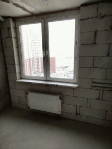 Apartment L-30829, Baltiiskyi lane, 3а, Kyiv - Photo 8
