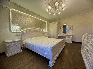 Apartment J-35441, Lobanovskoho avenue (Chervonozorianyi avenue), 4г, Kyiv - Photo 10