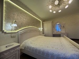 Apartment J-35441, Lobanovskoho avenue (Chervonozorianyi avenue), 4г, Kyiv - Photo 13