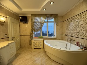 Apartment J-35441, Lobanovskoho avenue (Chervonozorianyi avenue), 4г, Kyiv - Photo 24