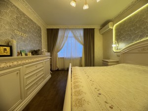 Apartment J-35441, Lobanovskoho avenue (Chervonozorianyi avenue), 4г, Kyiv - Photo 15