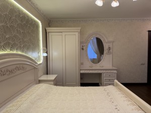 Apartment J-35441, Lobanovskoho avenue (Chervonozorianyi avenue), 4г, Kyiv - Photo 14