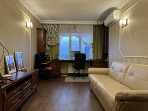 Apartment J-35441, Lobanovskoho avenue (Chervonozorianyi avenue), 4г, Kyiv - Photo 17