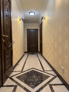 Apartment J-35441, Lobanovskoho avenue (Chervonozorianyi avenue), 4г, Kyiv - Photo 28