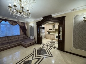 Apartment J-35441, Lobanovskoho avenue (Chervonozorianyi avenue), 4г, Kyiv - Photo 8