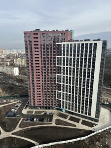 Apartment G-1935058, Nekrasova Viktora (Pivnichno-Syretska), 12а, Kyiv - Photo 2