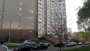 Квартира Q-3513, Яблонської Тетяни, 6, Київ - Фото 5