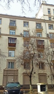 Apartment L-30656, Velyka Vasylkivska (Chervonoarmiiska), 92, Kyiv - Photo 3