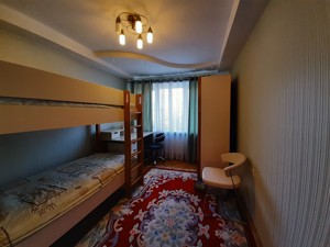 Apartment J-35442, Velyka Vasylkivska (Chervonoarmiiska), 136, Kyiv - Photo 8