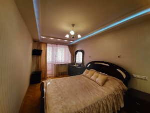 Apartment J-35442, Velyka Vasylkivska (Chervonoarmiiska), 136, Kyiv - Photo 11