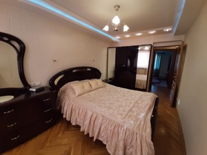 Apartment J-35442, Velyka Vasylkivska (Chervonoarmiiska), 136, Kyiv - Photo 12