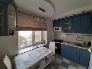Apartment J-35442, Velyka Vasylkivska (Chervonoarmiiska), 136, Kyiv - Photo 14