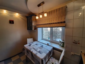 Apartment J-35442, Velyka Vasylkivska (Chervonoarmiiska), 136, Kyiv - Photo 15