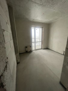 Квартира B-106685, Вербицького Архітектора, 1в, Київ - Фото 4