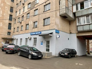  Нежилое помещение, J-35443, Жилянская, Киев - Фото 20