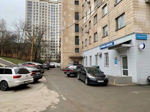  Нежилое помещение, J-35443, Жилянская, Киев - Фото 19