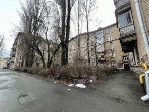 Apartment R-58913, Kniaziv Ostroz'kykh (Moskovs'ka), 37/2, Kyiv - Photo 7