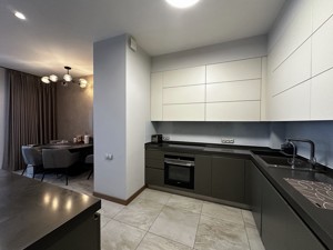Apartment J-35261, Konovalcia Evhena (Shchorsa), 34а, Kyiv - Photo 18