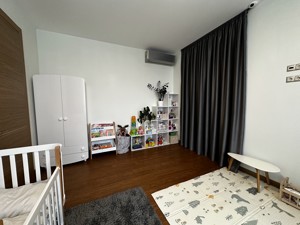 Apartment J-35261, Konovalcia Evhena (Shchorsa), 34а, Kyiv - Photo 14