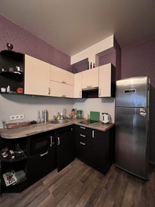 Apartment I-36820, Shapovala Henerala (Mekhanizatoriv), 2, Kyiv - Photo 8