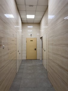 Квартира I-36820, Шаповала Генерала (Механізаторів), 2, Київ - Фото 12