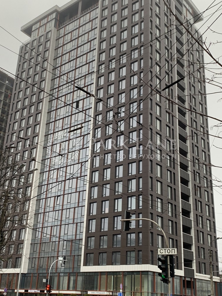Apartment R-56797, Dehtiarivska, 17-19 корпус 2, Kyiv - Photo 3