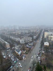 Квартира R-56797, Дегтяревская, 17-19 корпус 2, Киев - Фото 10