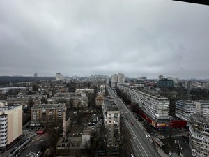 Apartment N-23106, Uzhhorodskyi lane, 4/1, Kyiv - Photo 11