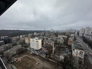 Квартира N-23106, Ужгородский пер., 4/1, Киев - Фото 10