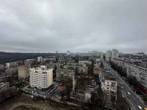 Квартира N-23106, Ужгородский пер., 4/1, Киев - Фото 12