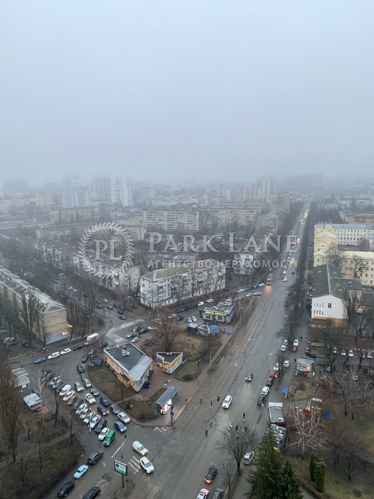 Apartment R-56847, Dehtiarivska, 17-19 корпус 2, Kyiv - Photo 3